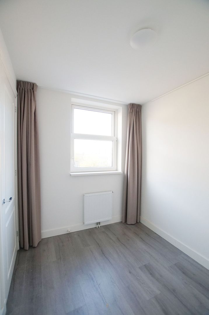 1e Middellandstraat, Rotterdam foto-8