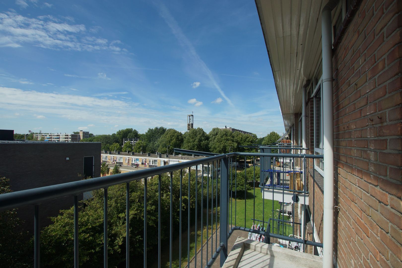 Middelharnisstraat, Rotterdam foto-9