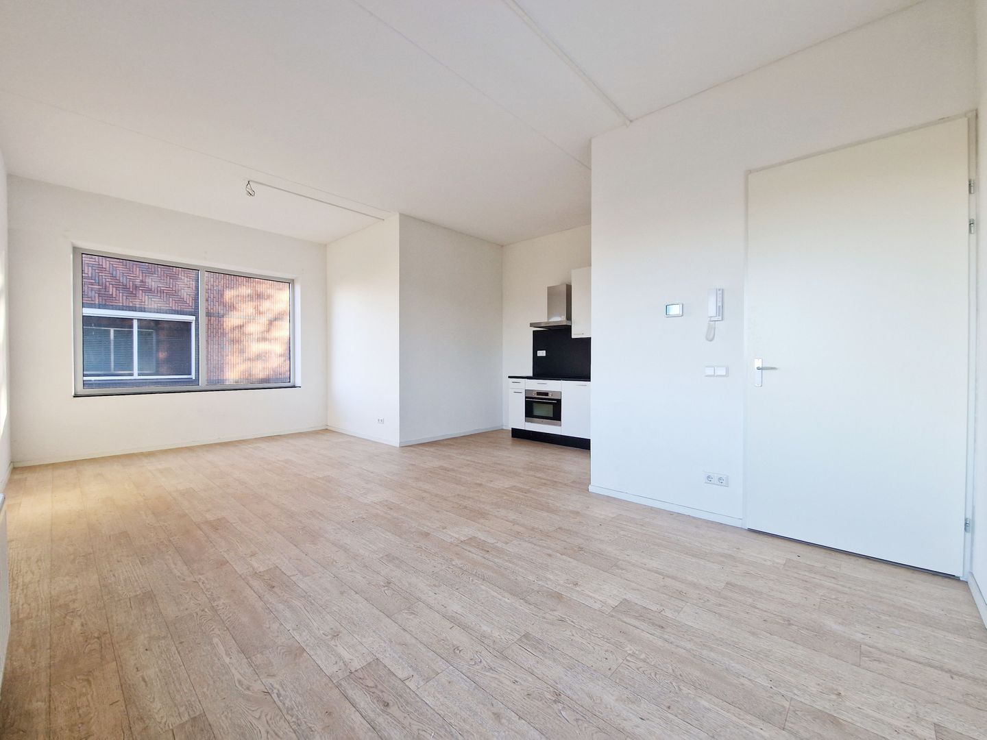's-Gravenweg, Rotterdam foto-2