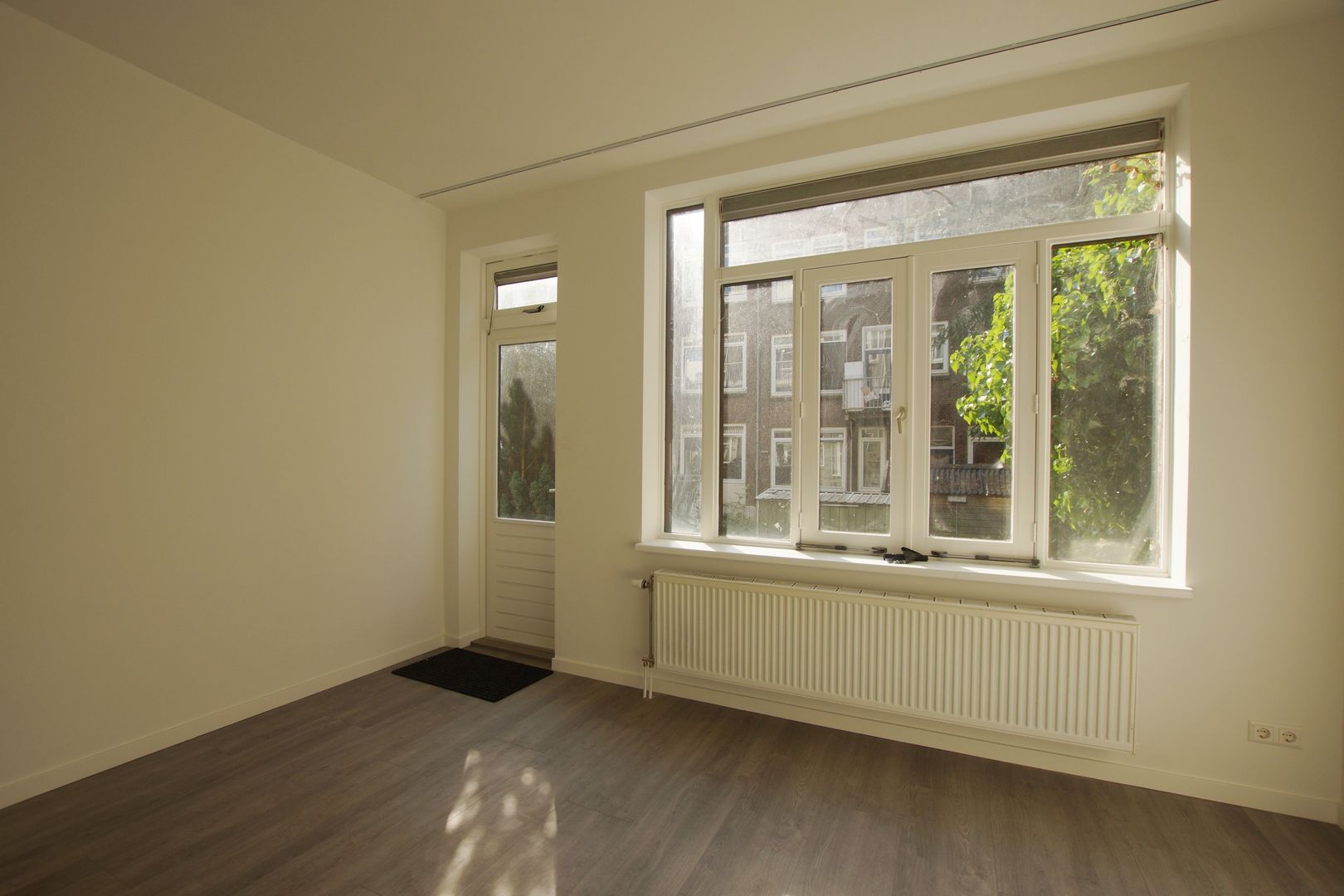 Westduelstraat, Rotterdam foto-4