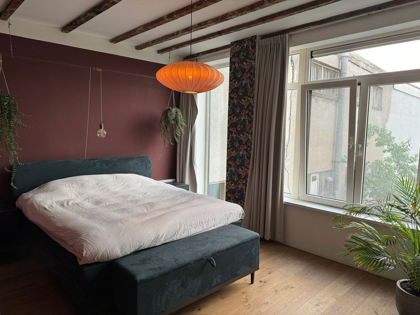 Paradijslaan, Rotterdam foto-15