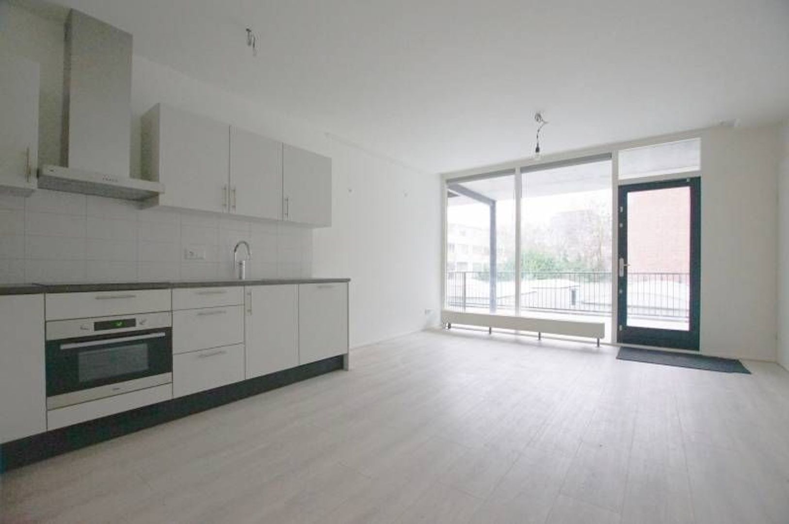 Robert Baeldestraat, Rotterdam foto-0