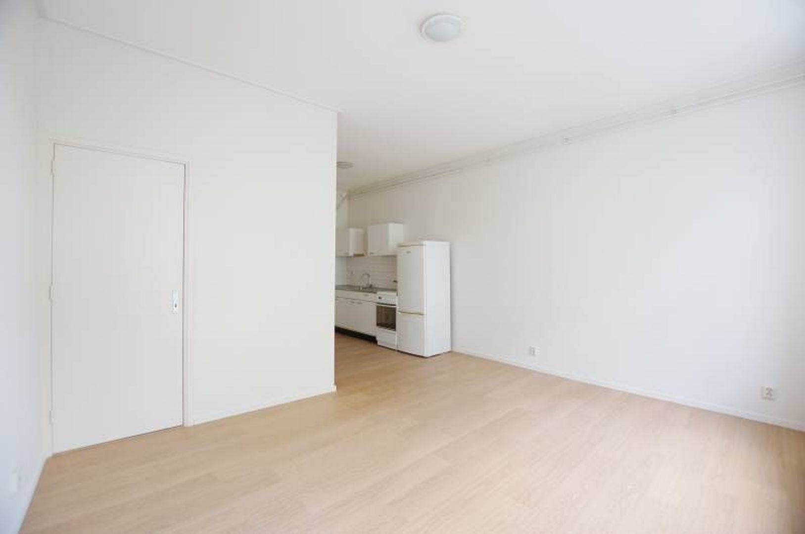 2e Rosestraat, Rotterdam foto-2