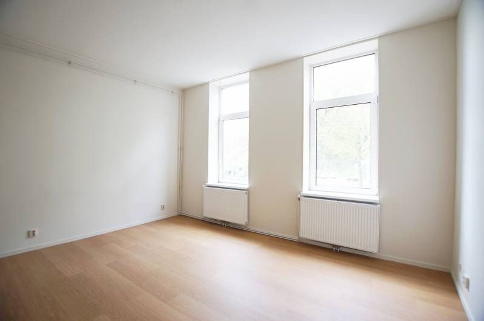 2e Rosestraat, Rotterdam foto-0