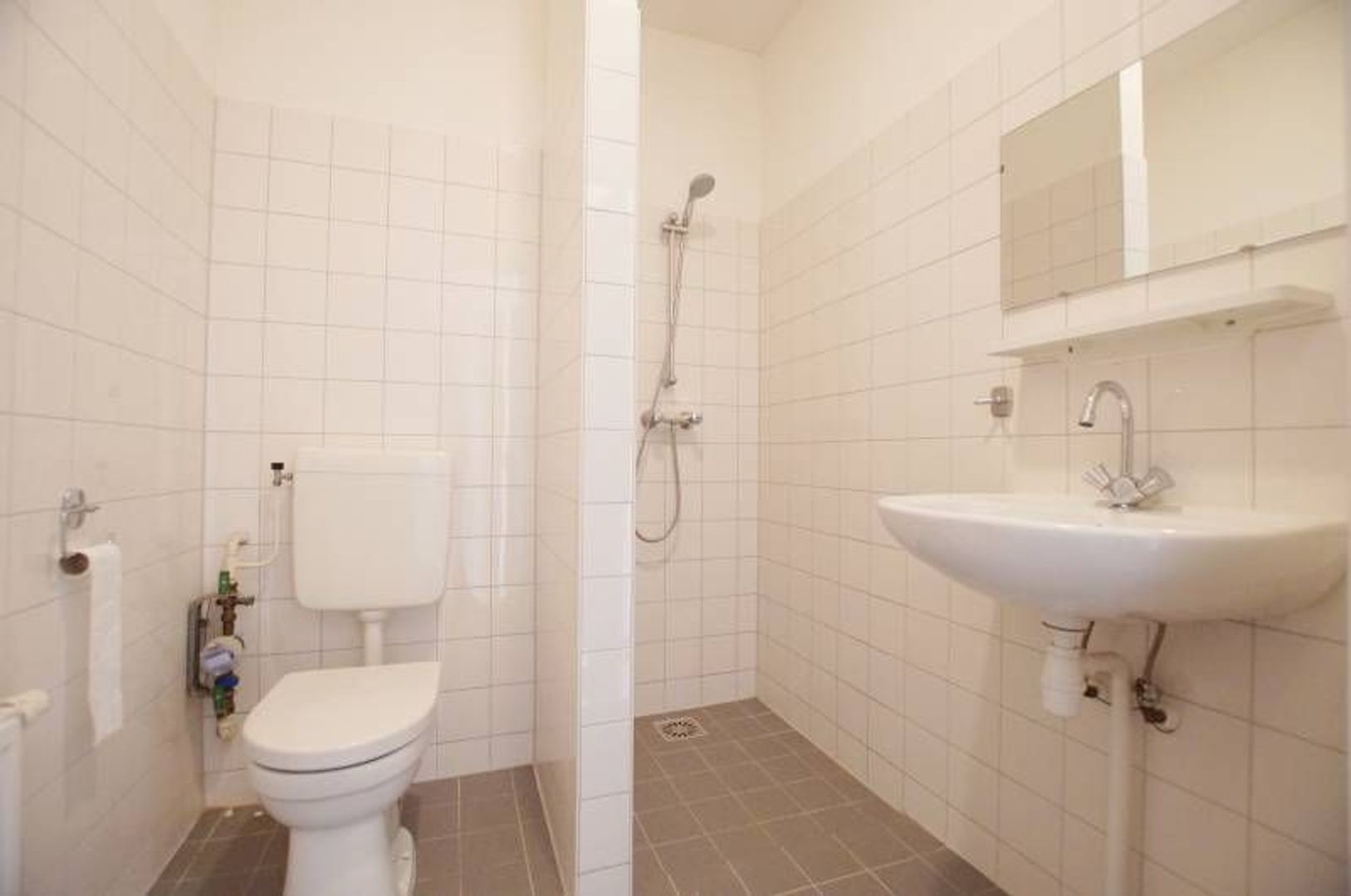 2e Rosestraat, Rotterdam foto-3