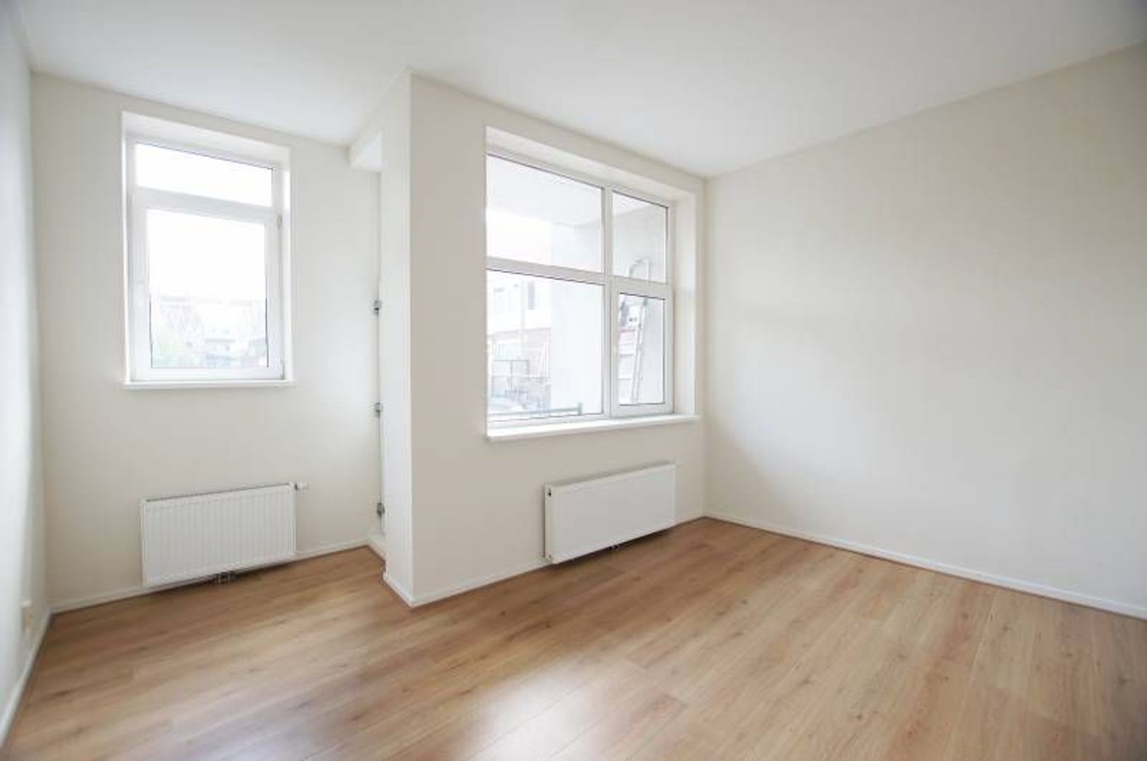 2e Rosestraat, Rotterdam foto-4