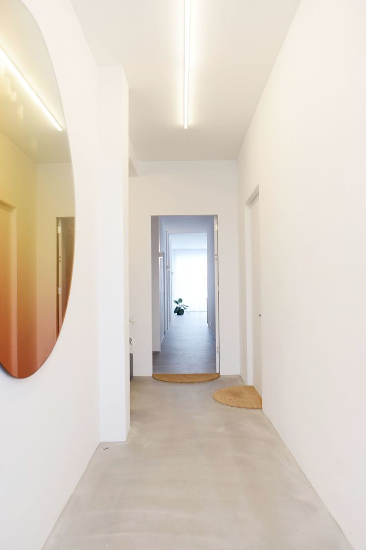 Coolhaven, Rotterdam foto-25