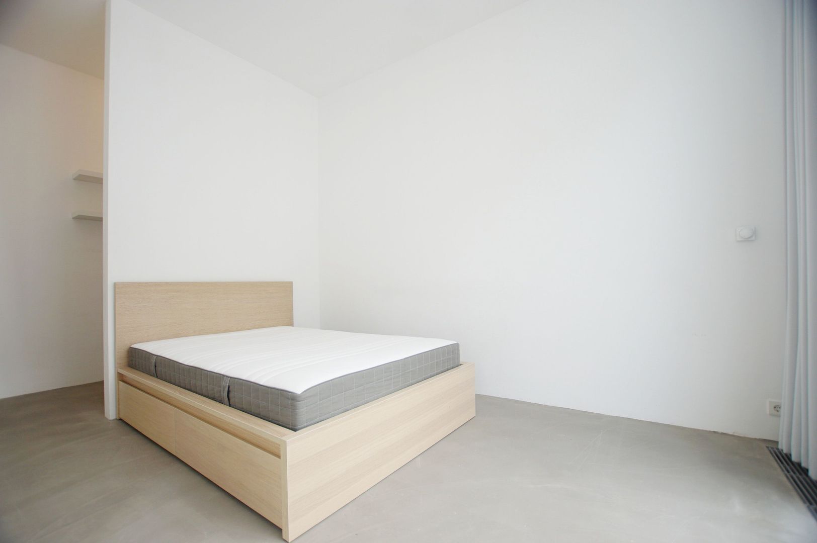Coolhaven, Rotterdam foto-15
