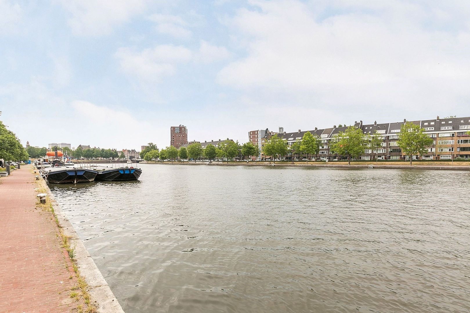 Coolhaven, Rotterdam foto-28