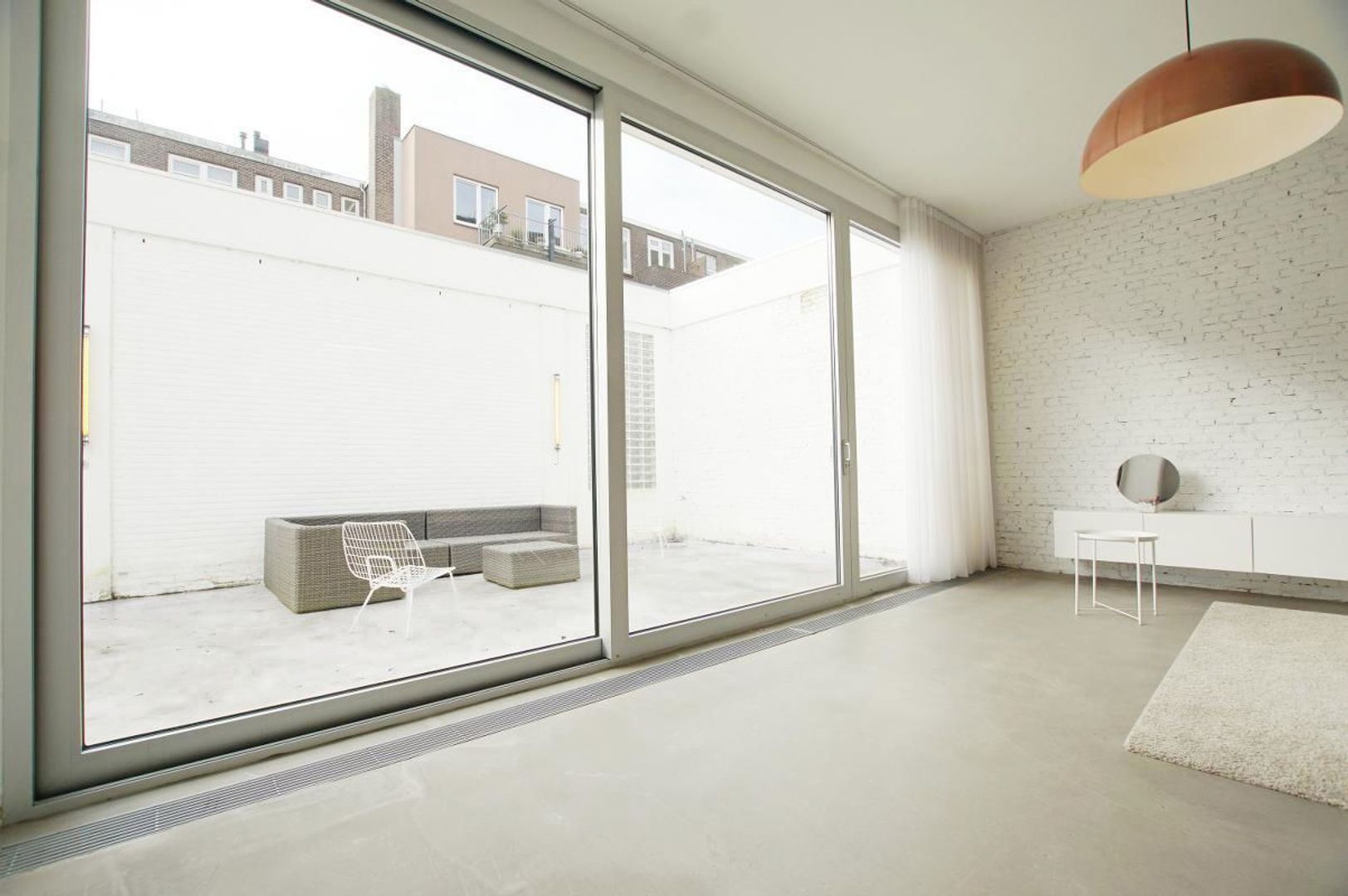 Coolhaven, Rotterdam foto-11