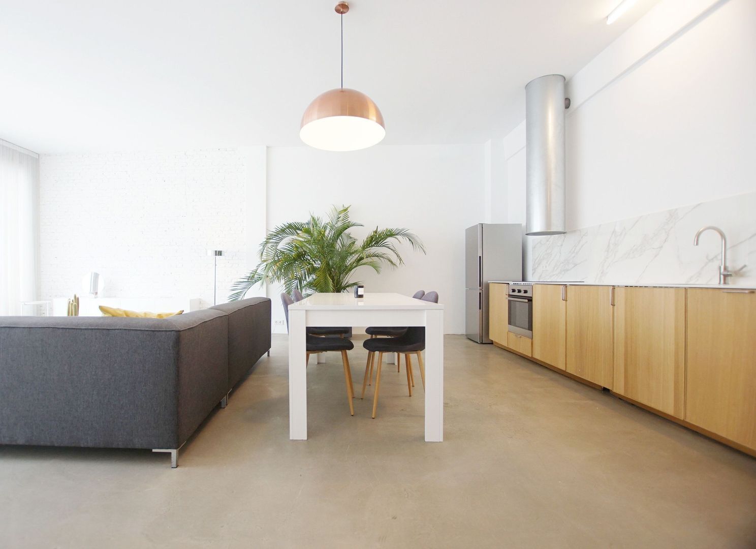 Coolhaven, Rotterdam foto-6
