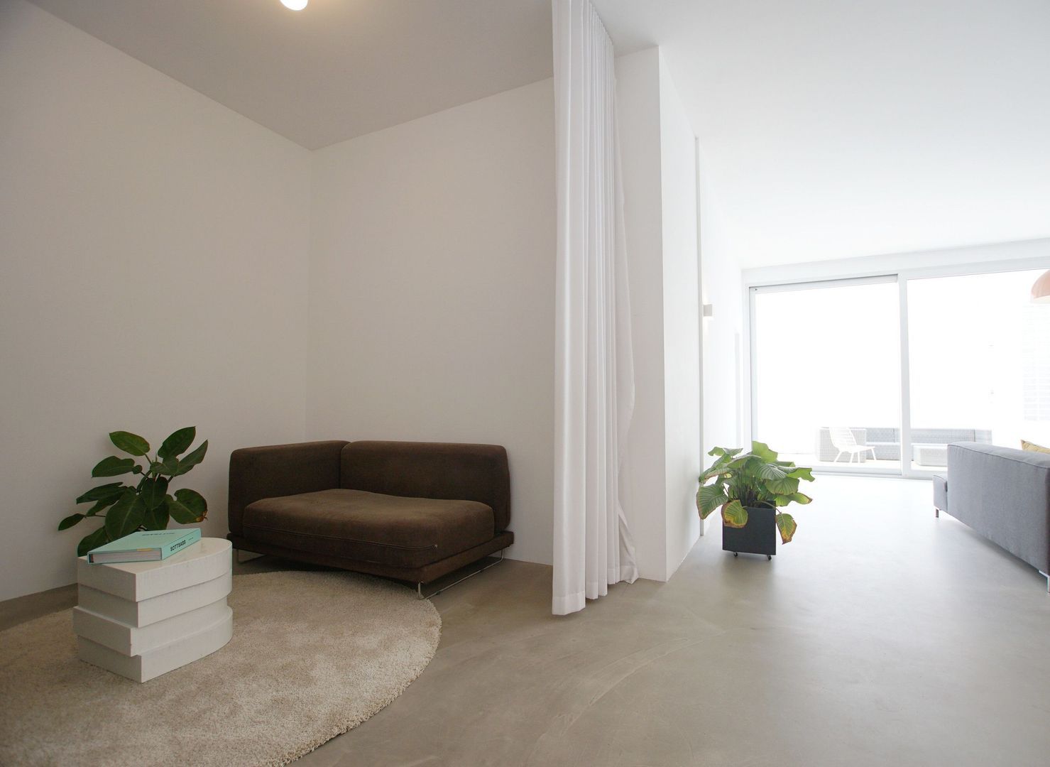 Coolhaven, Rotterdam foto-9