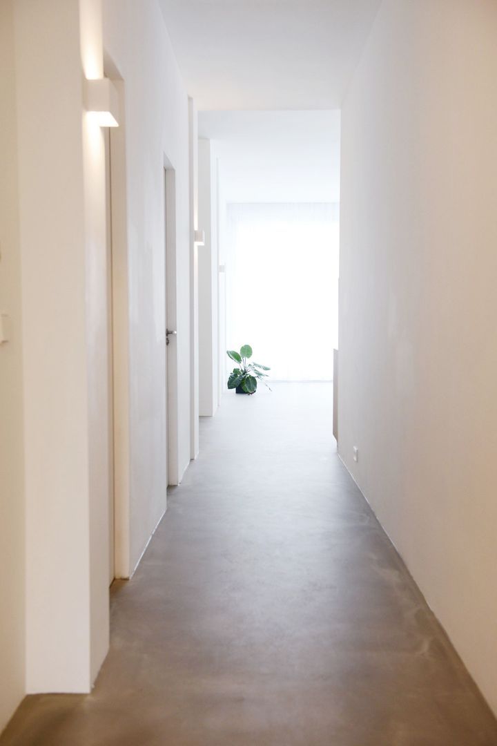 Coolhaven, Rotterdam foto-22