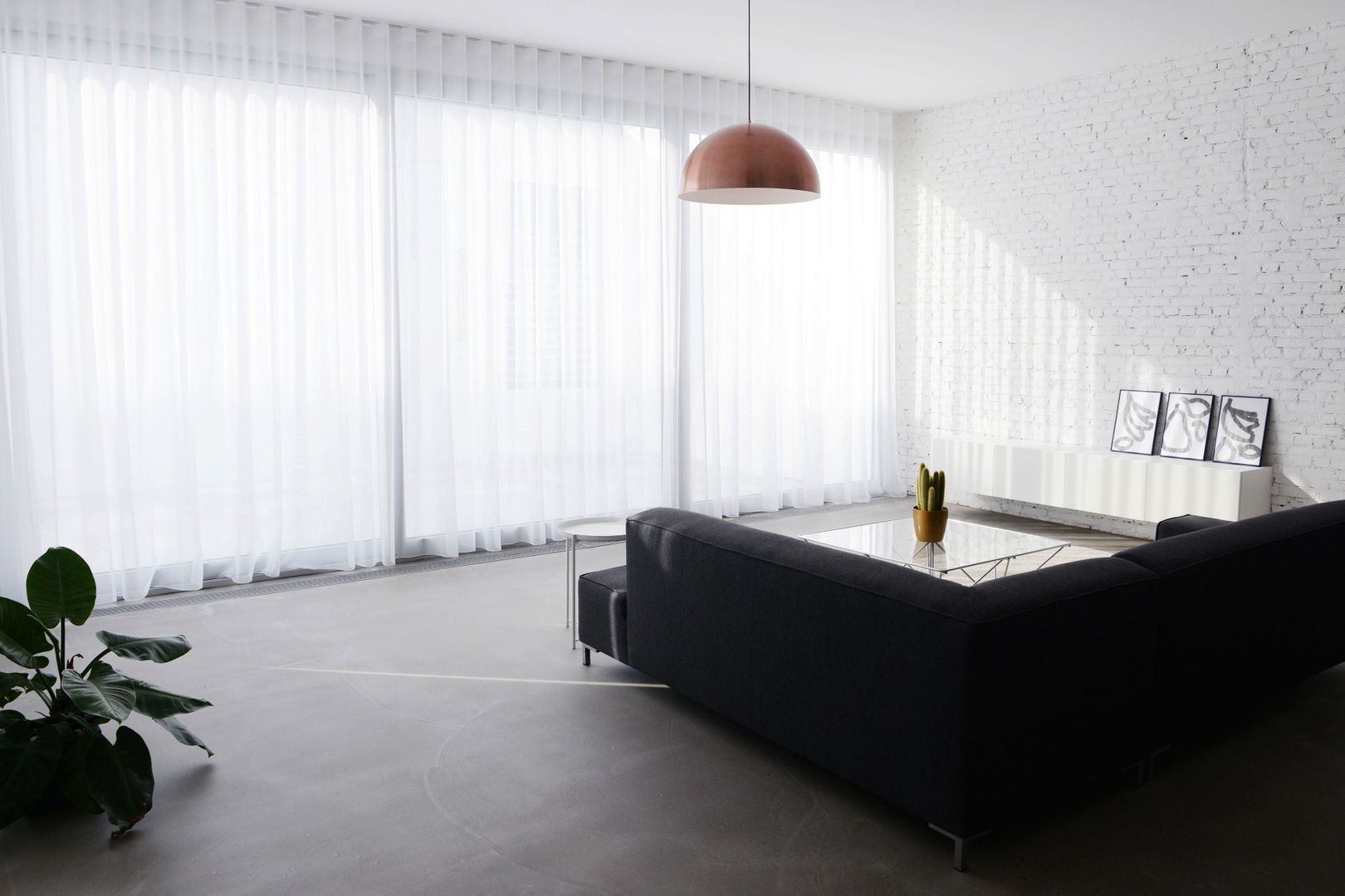 Coolhaven, Rotterdam foto-5