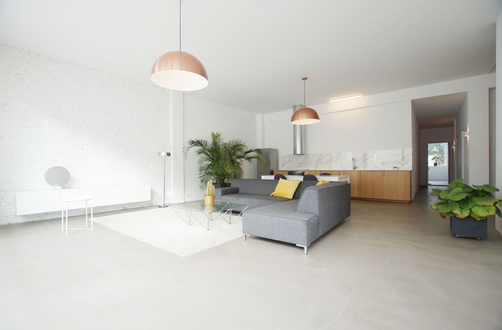 Coolhaven, Rotterdam foto-2