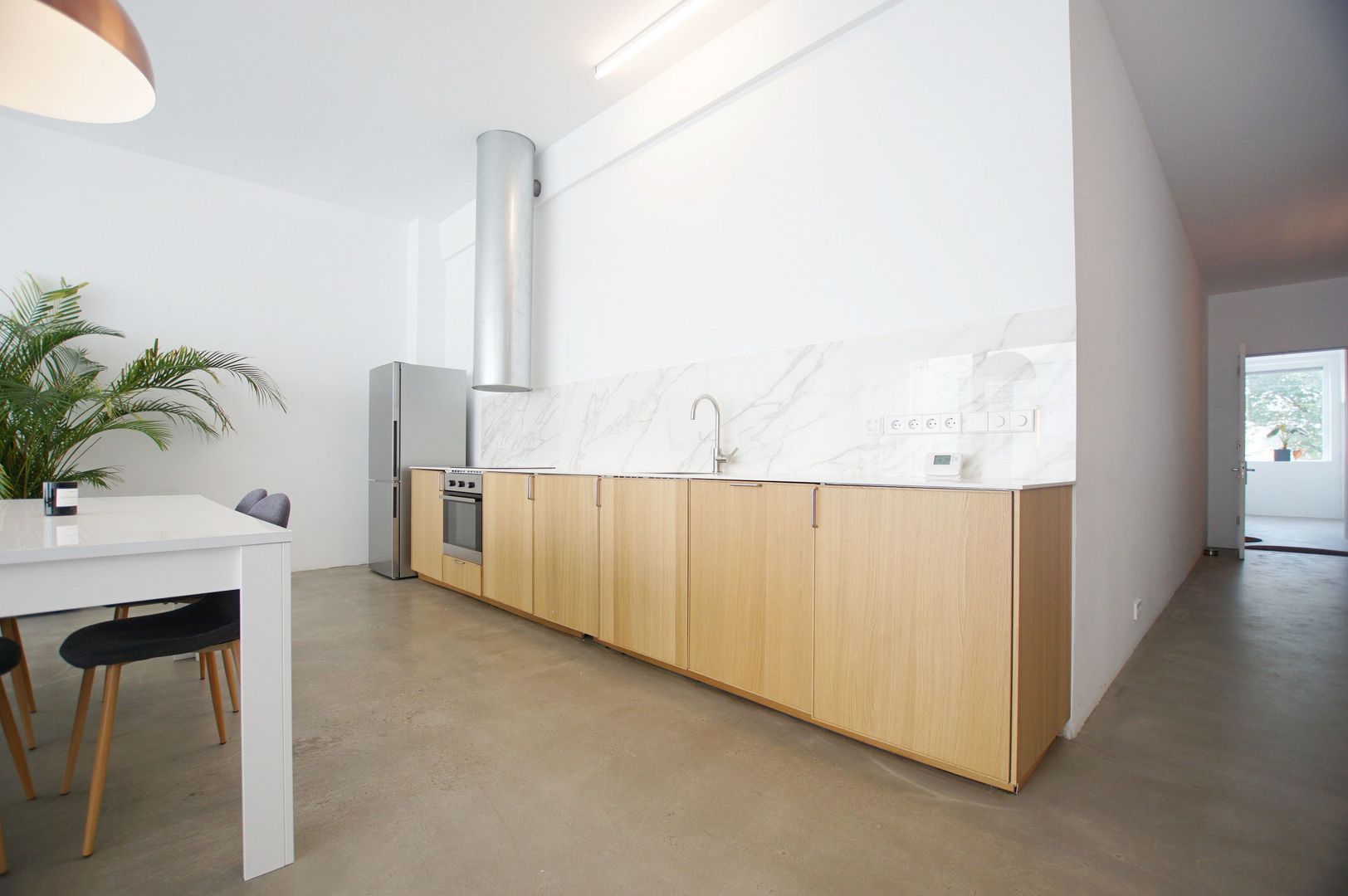 Coolhaven, Rotterdam foto-7