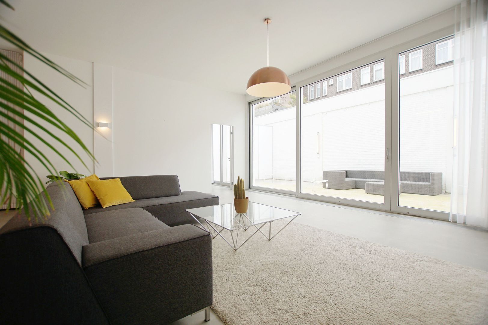 Coolhaven, Rotterdam foto-1