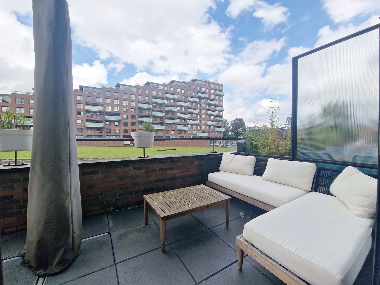 Eric Kropstraat, Rotterdam foto-11