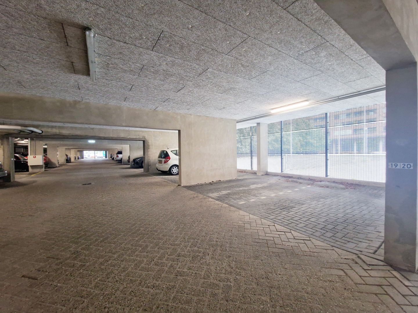 Eric Kropstraat, Rotterdam foto-21