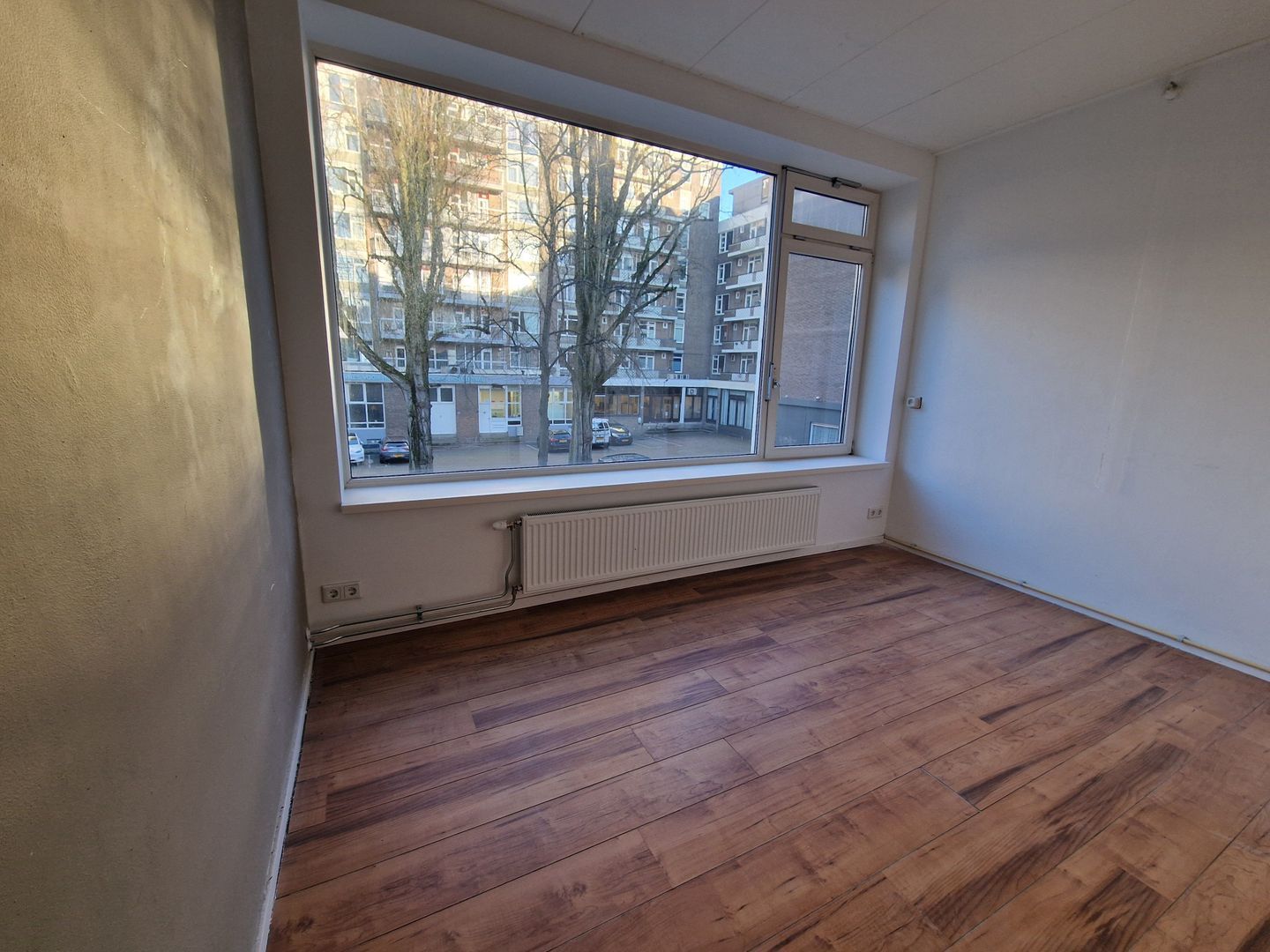 Sint-Janstraat, Rotterdam foto-10
