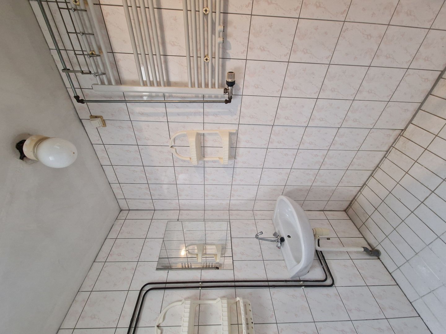 Dordtselaan, Rotterdam foto-14