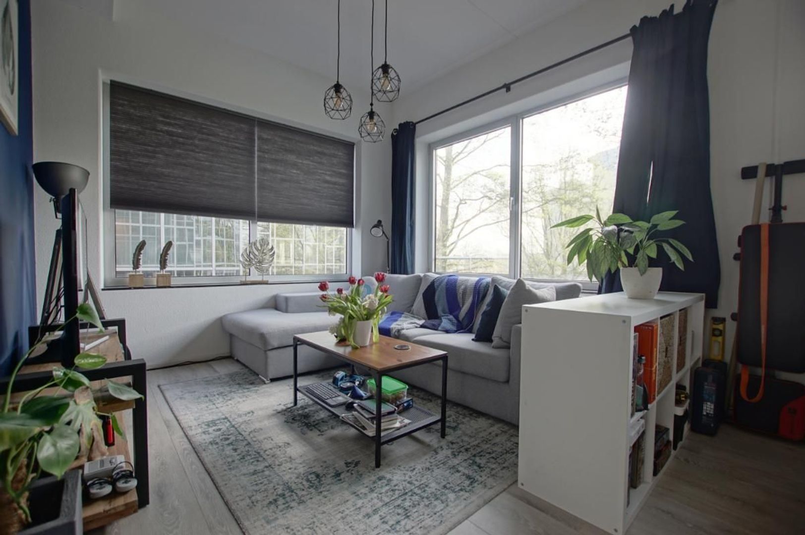 's-Gravenweg, Rotterdam foto-0