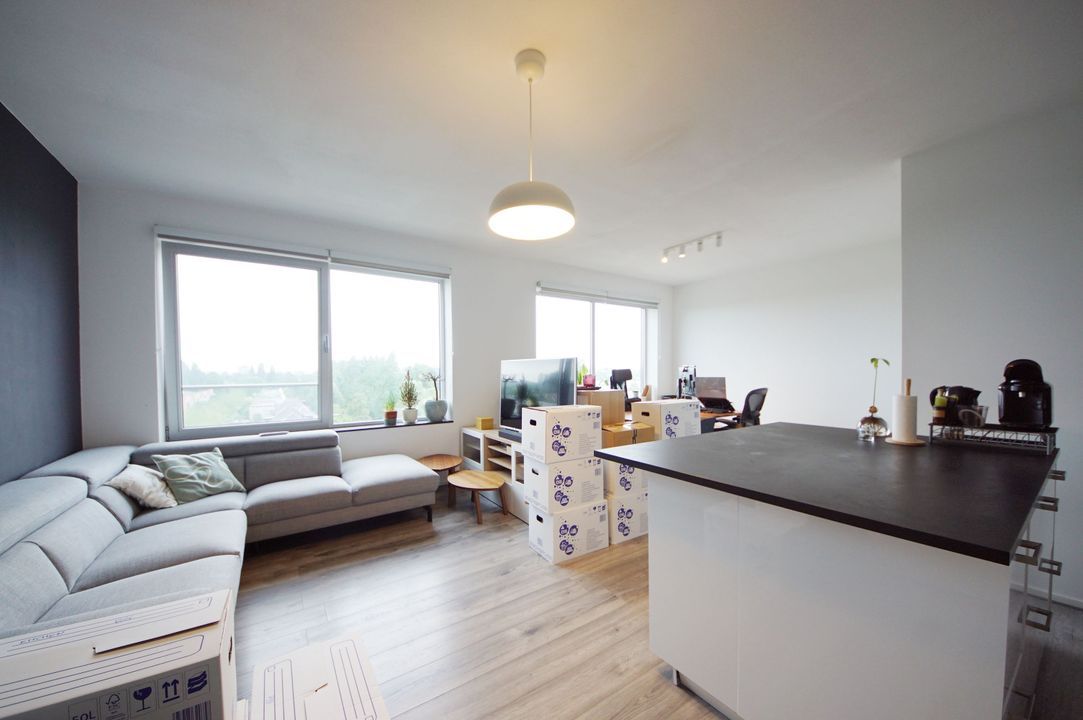 's-Gravenweg, Rotterdam