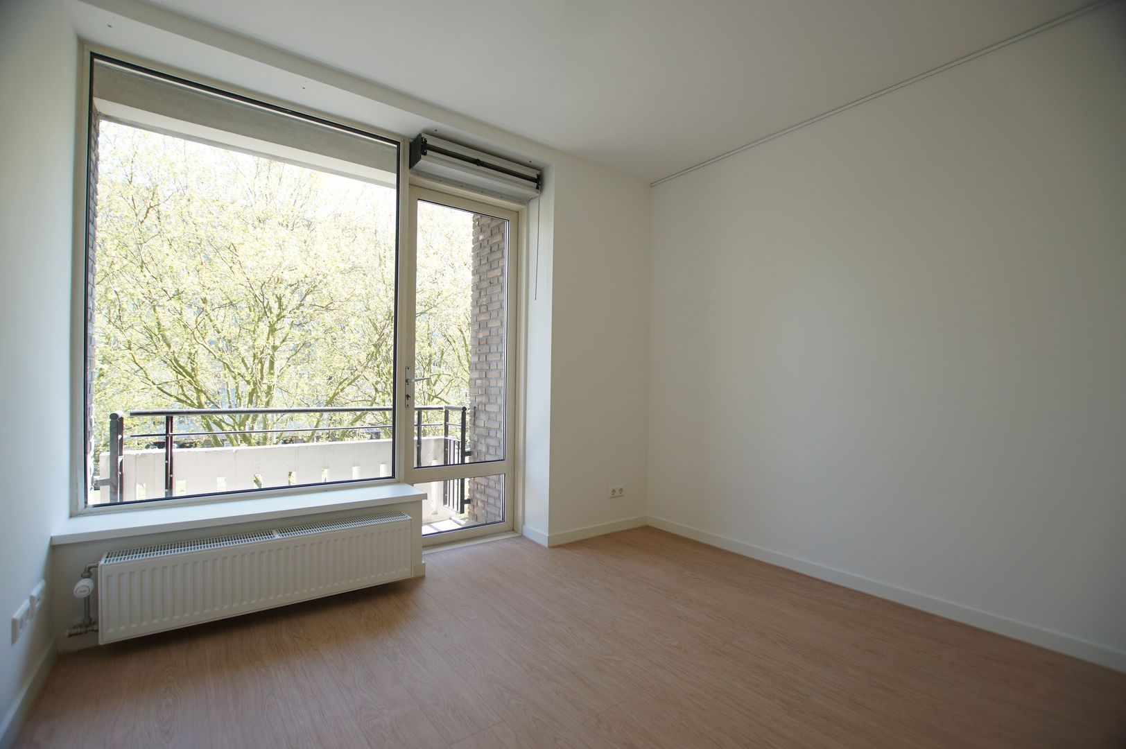 Groenendaal, Rotterdam foto-9