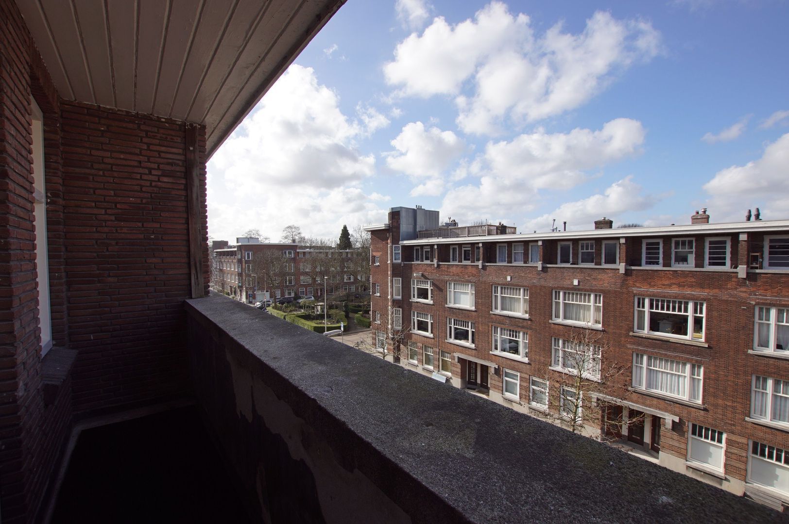 Insulindestraat, Rotterdam foto-3