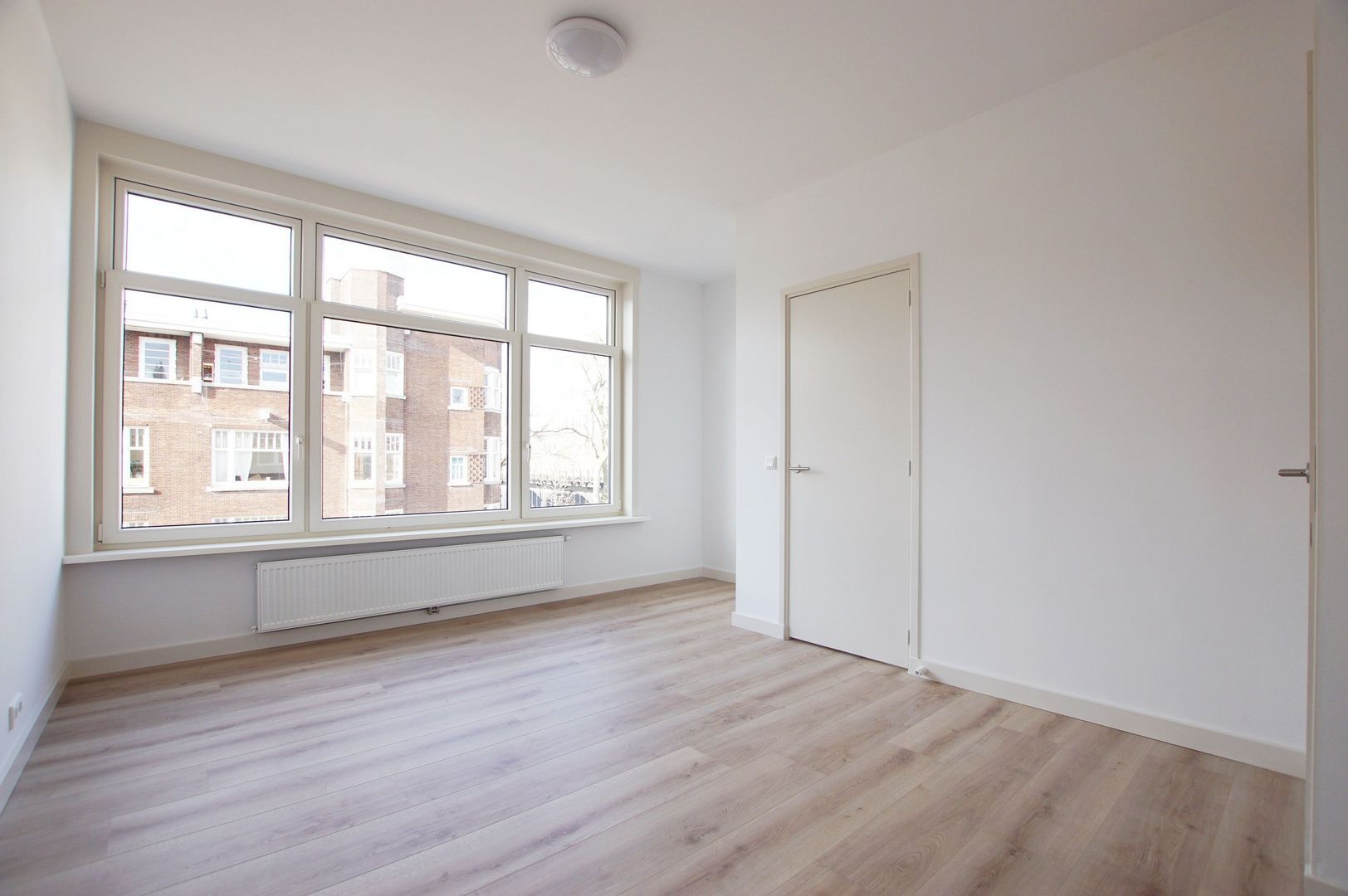 Insulindestraat, Rotterdam foto-6
