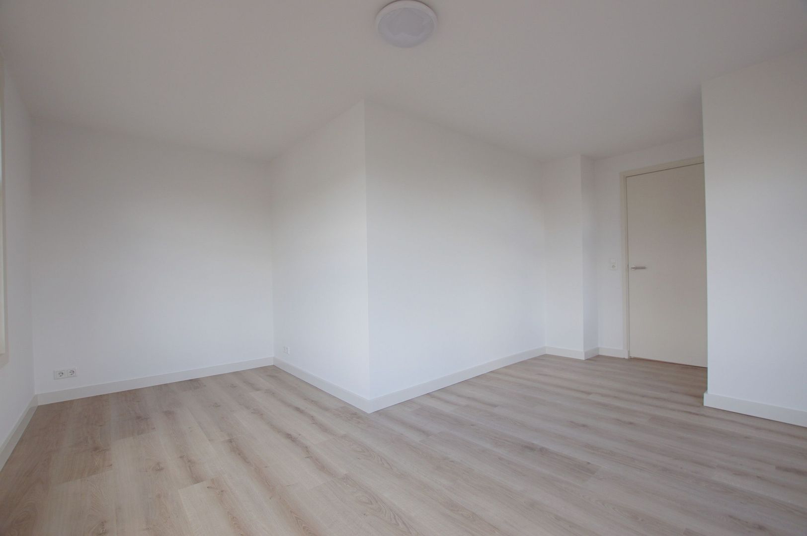 Insulindestraat, Rotterdam foto-15