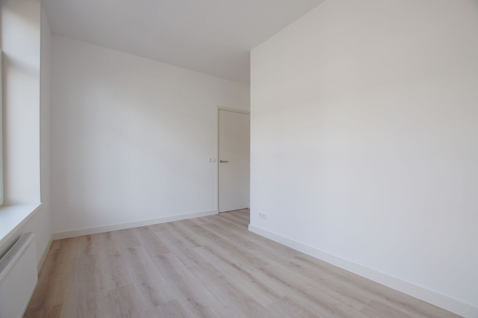 Insulindestraat, Rotterdam foto-4