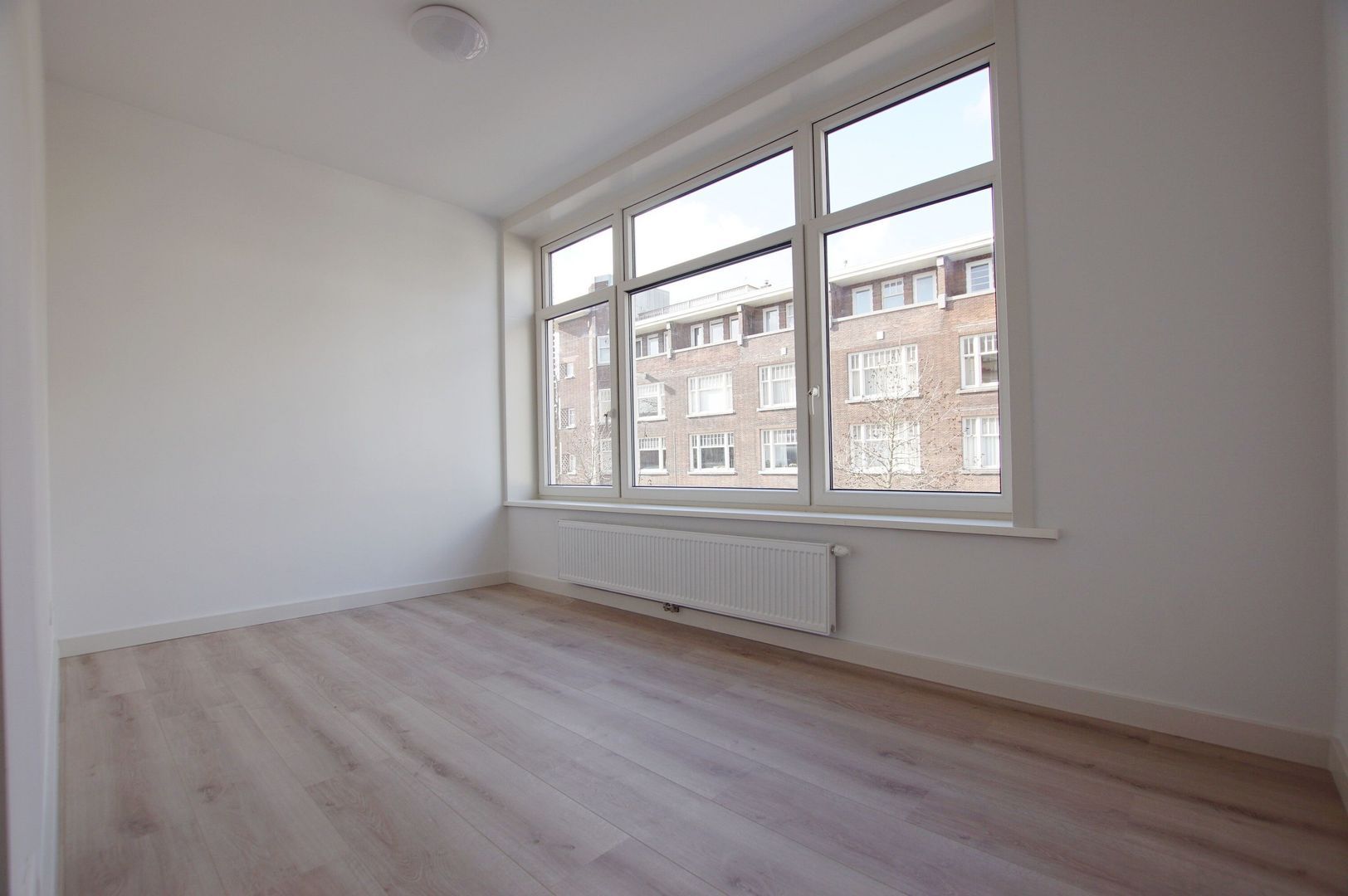 Insulindestraat, Rotterdam foto-5