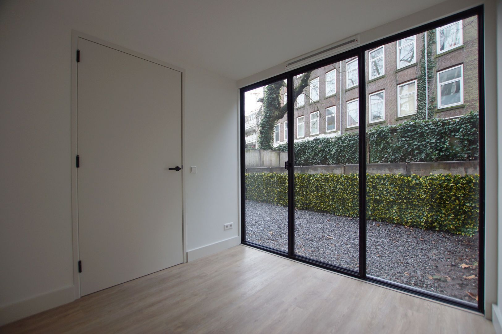 Schiedamsesingel, Rotterdam foto-6