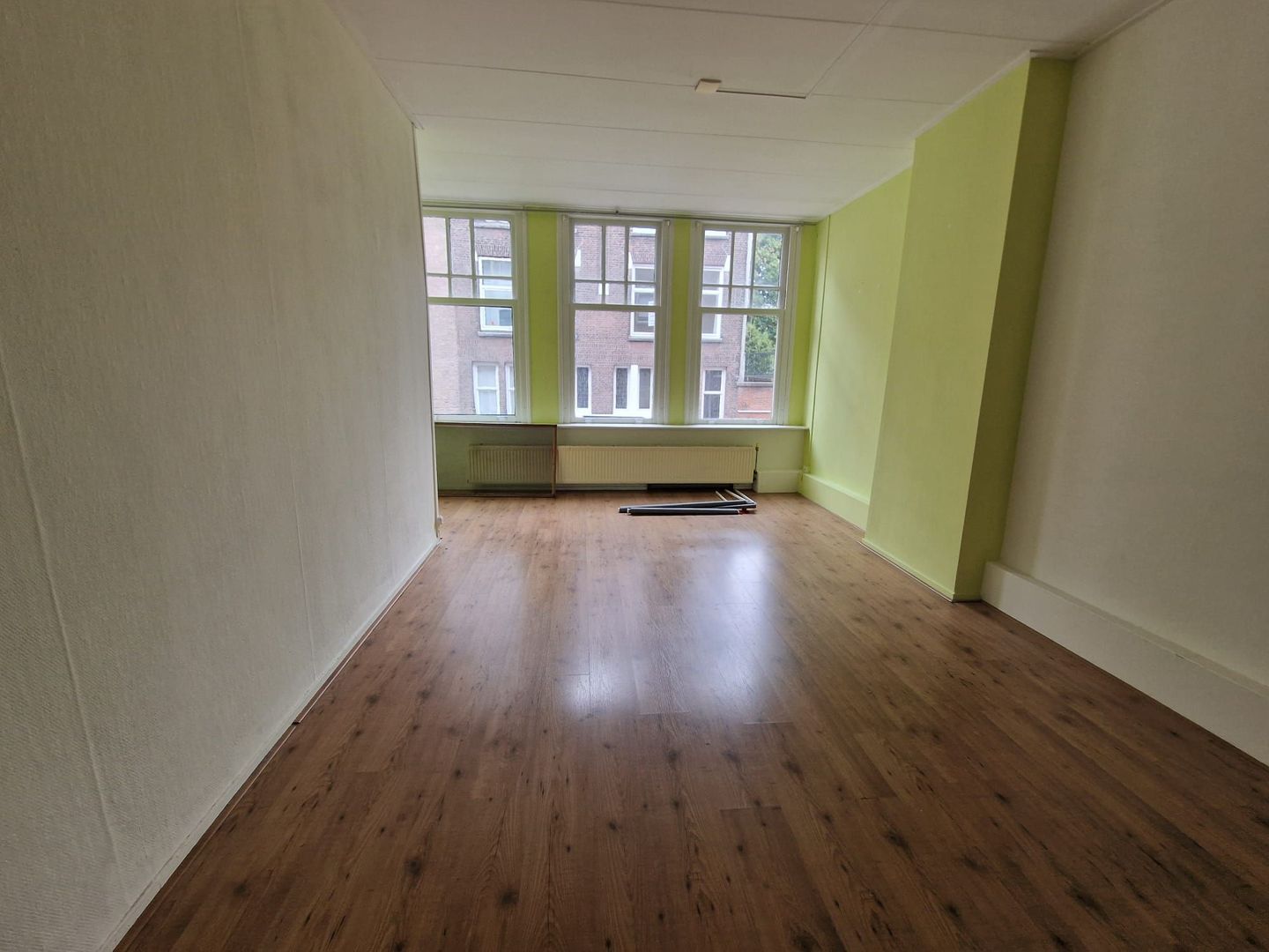 Bethlehemstraat, Rotterdam foto-0