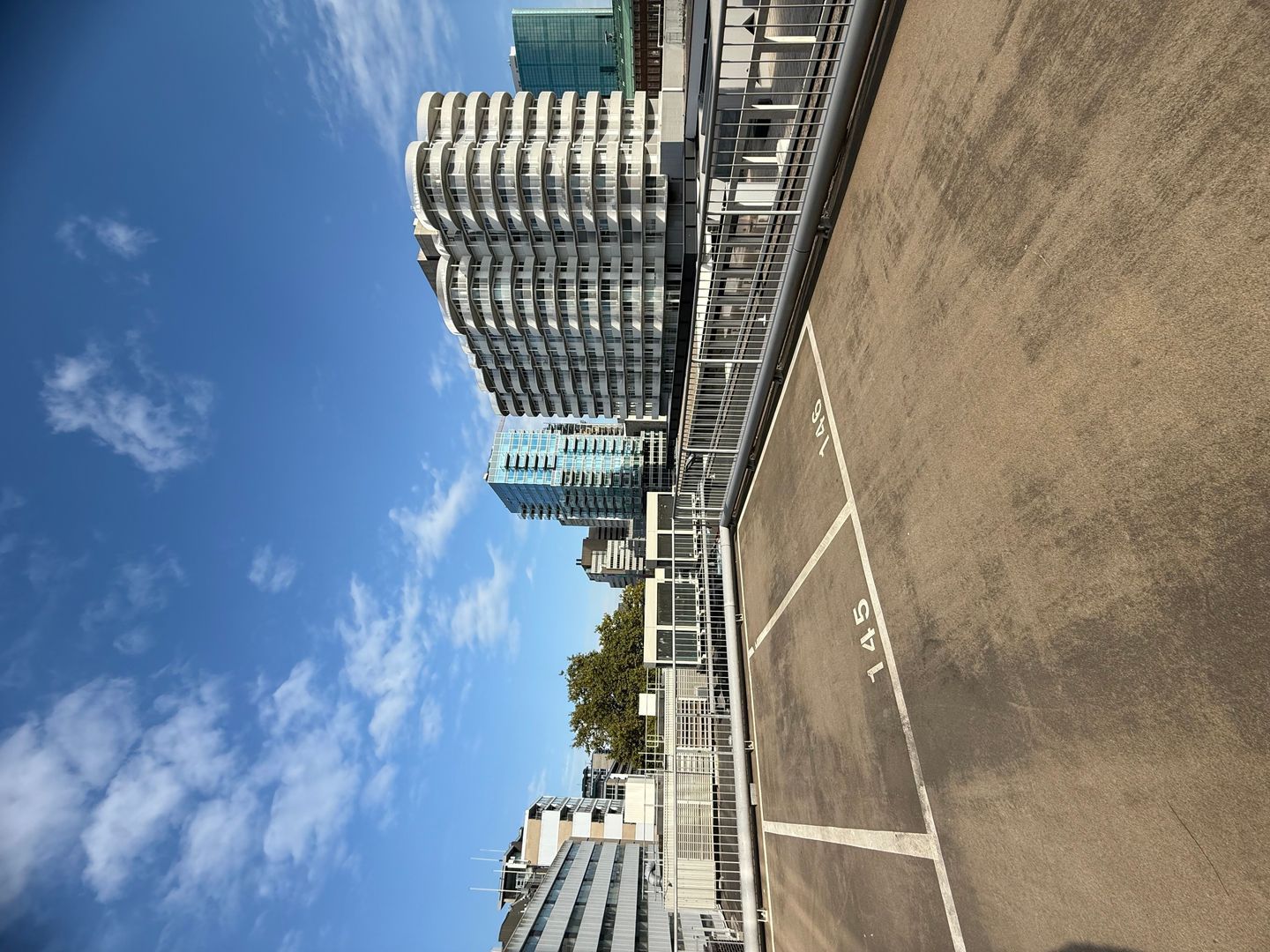 Karel Doormanstraat, Rotterdam foto-2