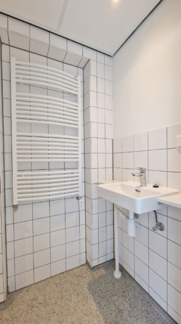 Boekenrode, Rotterdam foto-4