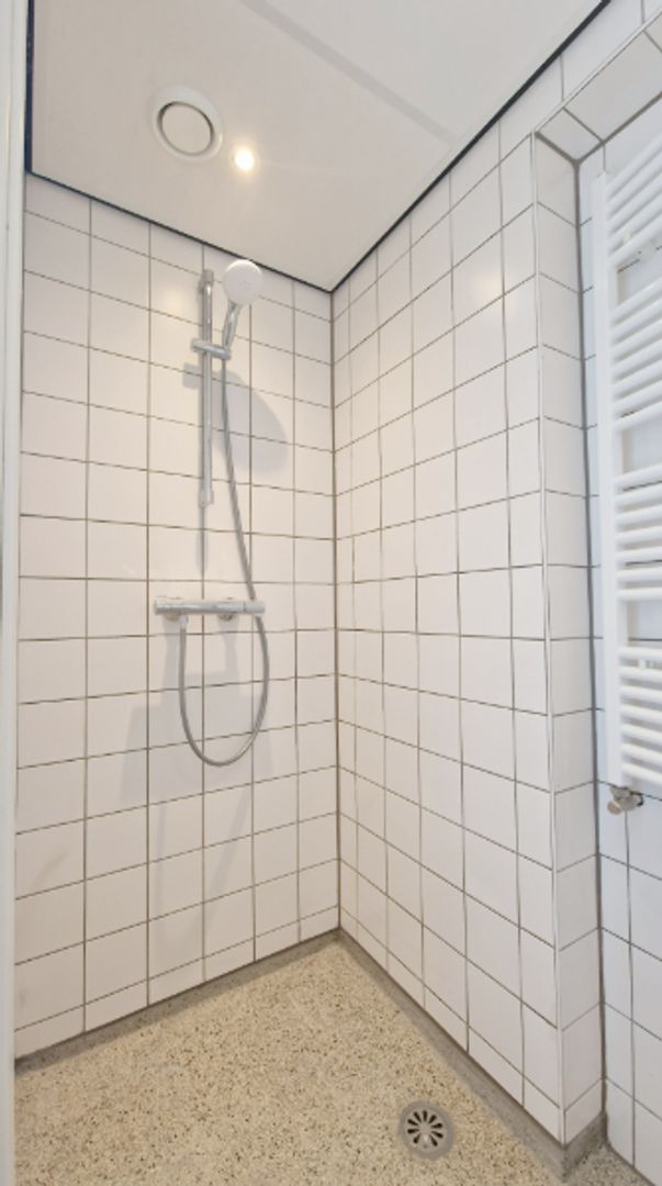 Boekenrode, Rotterdam foto-5