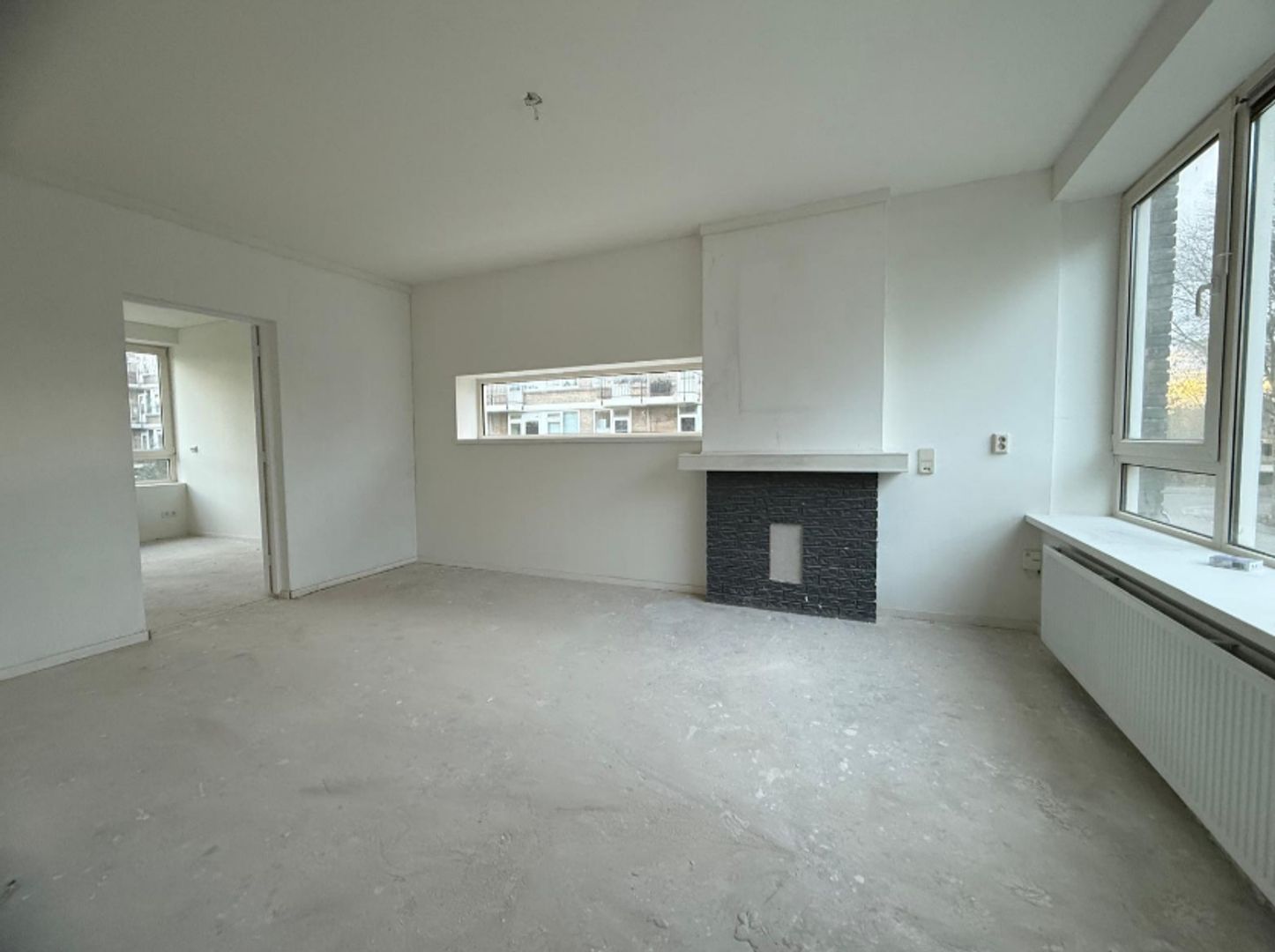 Boekenrode, Rotterdam foto-0