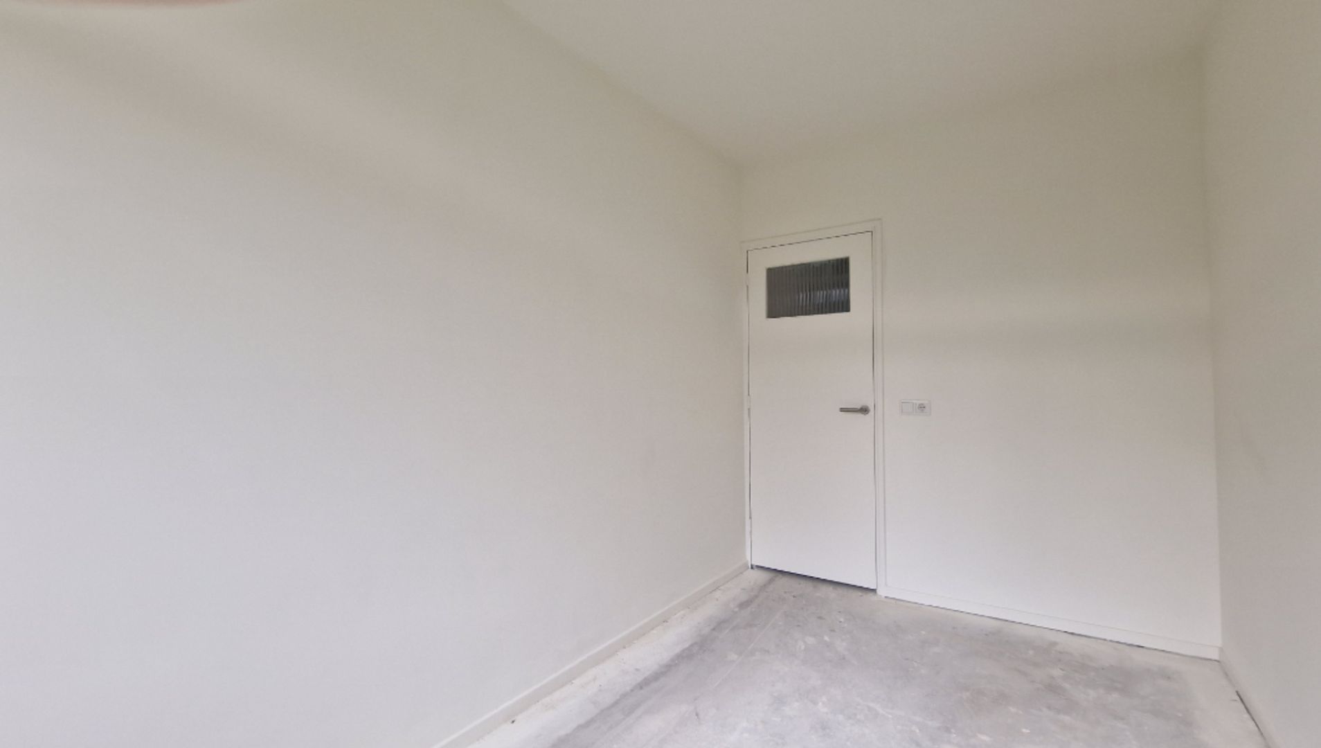 Boekenrode, Rotterdam foto-6