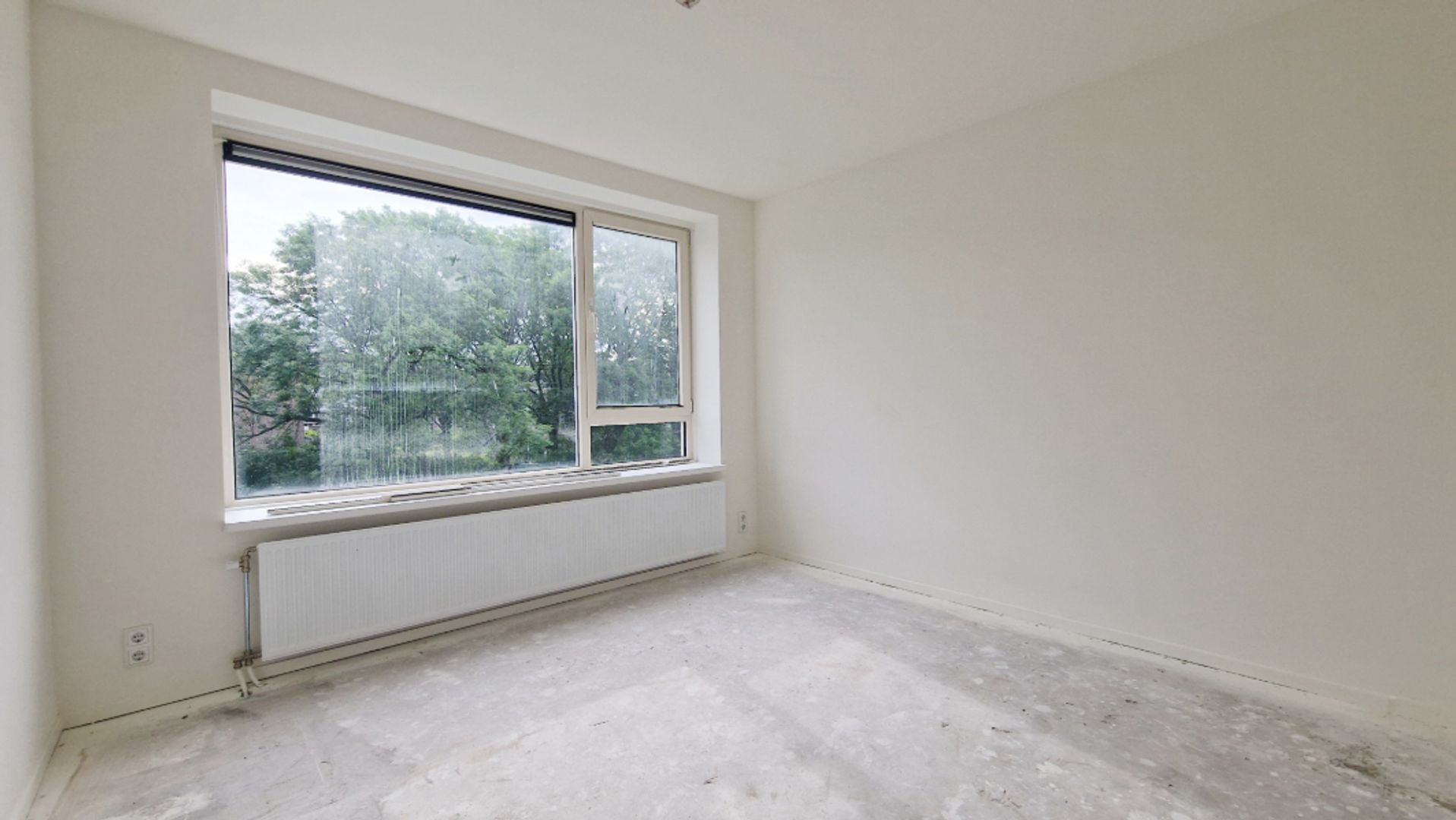 Boekenrode, Rotterdam foto-7