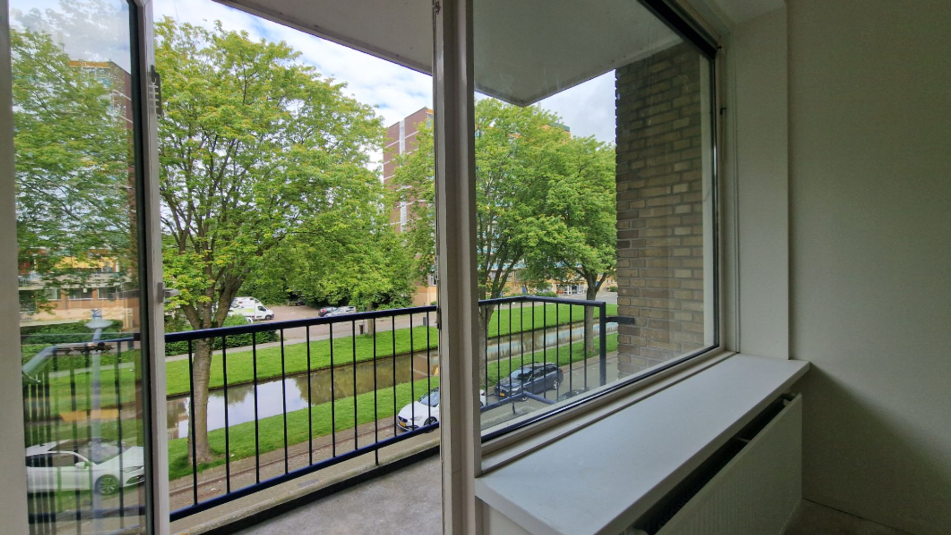 Boekenrode, Rotterdam foto-2