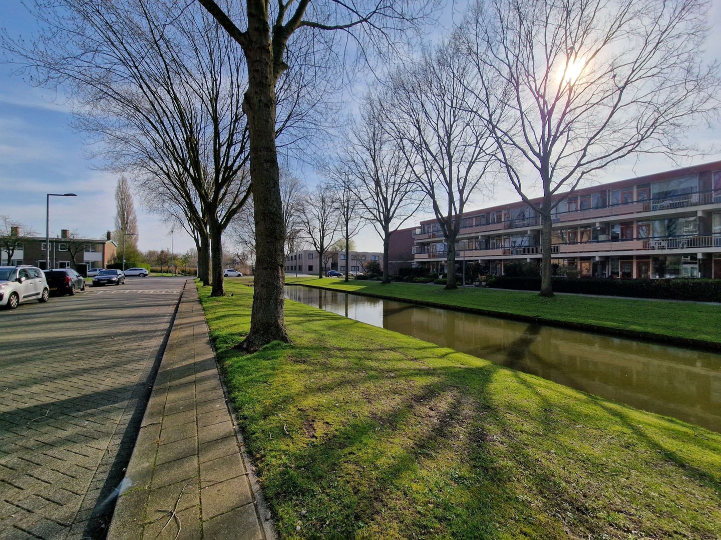 Boekenrode, Rotterdam foto-9