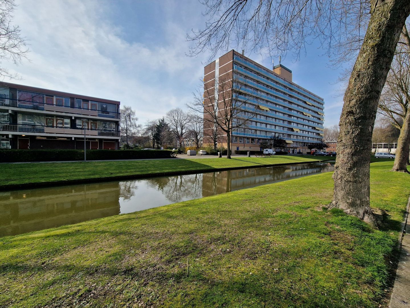 Boekenrode, Rotterdam foto-10