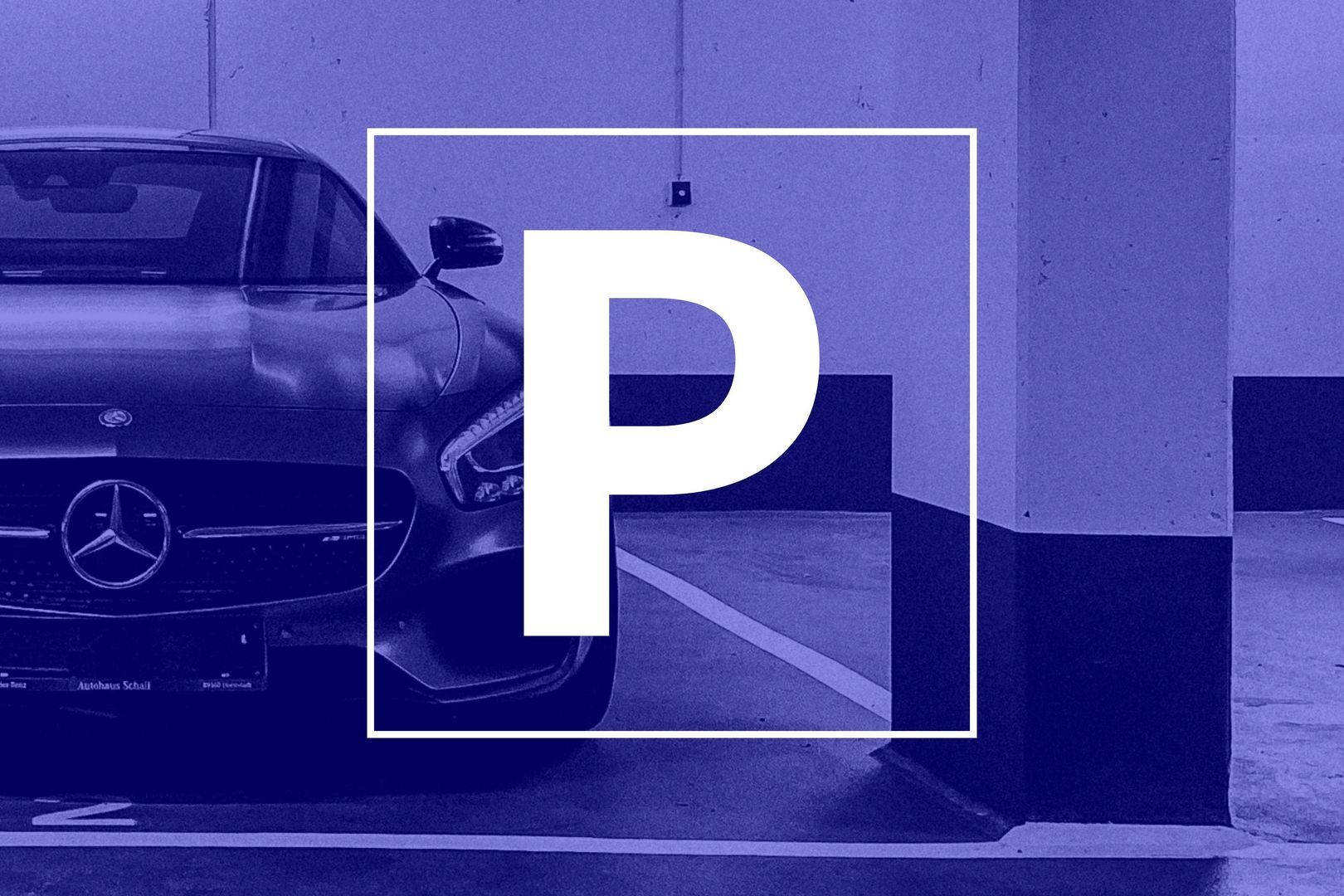 Karel Doormanstraat, Rotterdam foto-1