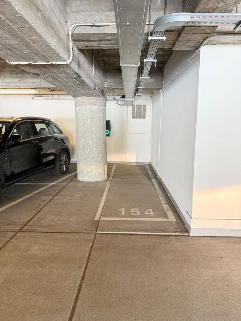 Karel Doormanstraat, Rotterdam foto-5