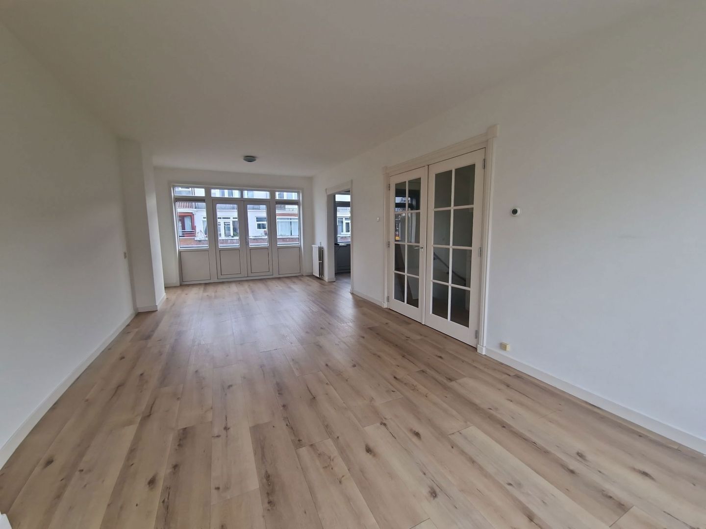 Jaersveltstraat, Rotterdam foto-7