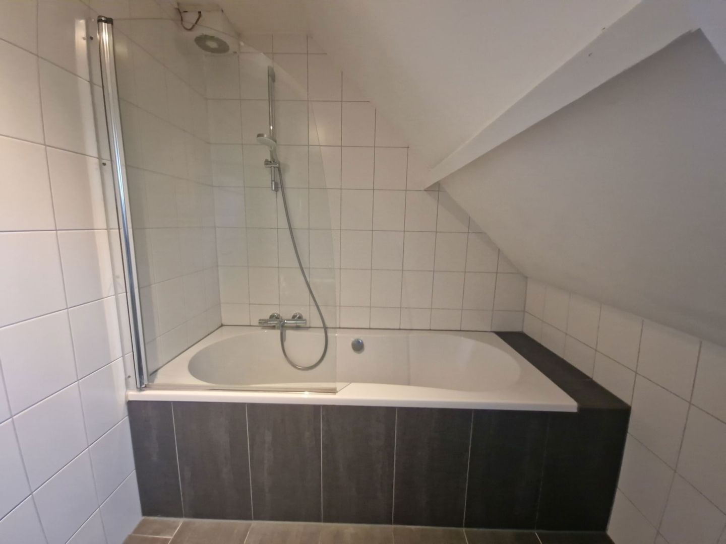 Jaersveltstraat, Rotterdam foto-12