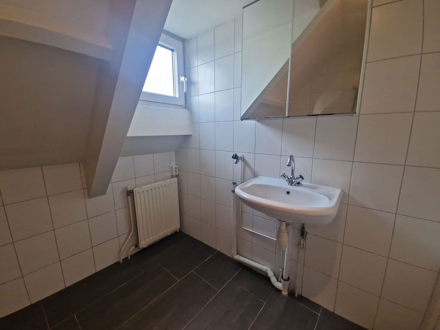 Jaersveltstraat, Rotterdam foto-13