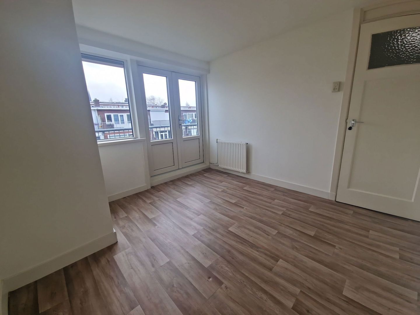 Jaersveltstraat, Rotterdam foto-11